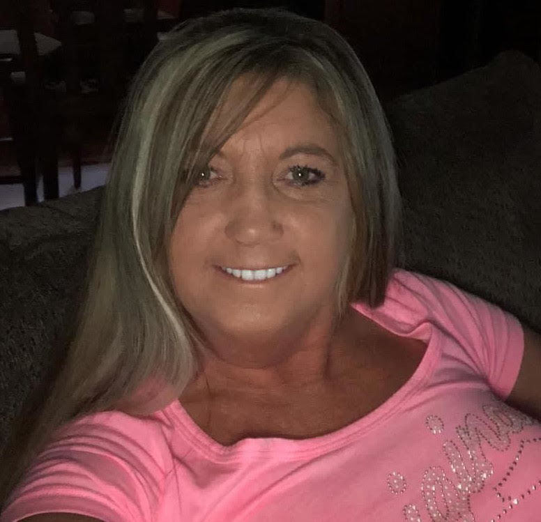 5-29-20 Nina Hatfield.jpg